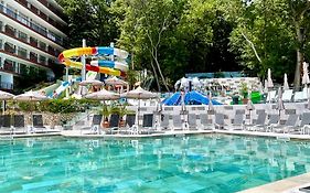 Hotel Gradina